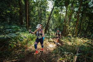 BIB: 
                            <button type="button" onclick="openModal(22550813)" class="btn btn-primary btn-sm float-right btn-popup" data-toggle="modal" data-target=".modal-high-quality">
                        <i class="fas fa-shopping-cart"></i> Add to Cart
                    </button>
                                            <button type="button" onclick="isThisMe(22550813, true)" class="btn btn-success btn-sm float-right btn-popup btn-isme hidden" data-toggle="tooltip" data-placement="bottom" title="นี่คือรูปของคุณใช่ไหม คลิกที่นี่เพื่อเอาเข้าอัลบั้ม">
                        <i class="fas fa-plus"></i> Add to album
                    </button>
                    <button type="button" onclick="isThisMe(22550813, false)" class="btn btn-warning btn-sm float-right btn-popup btn-isnotme hidden">
                        <i class="fas fa-ban"></i> Remove from album
                    </button>